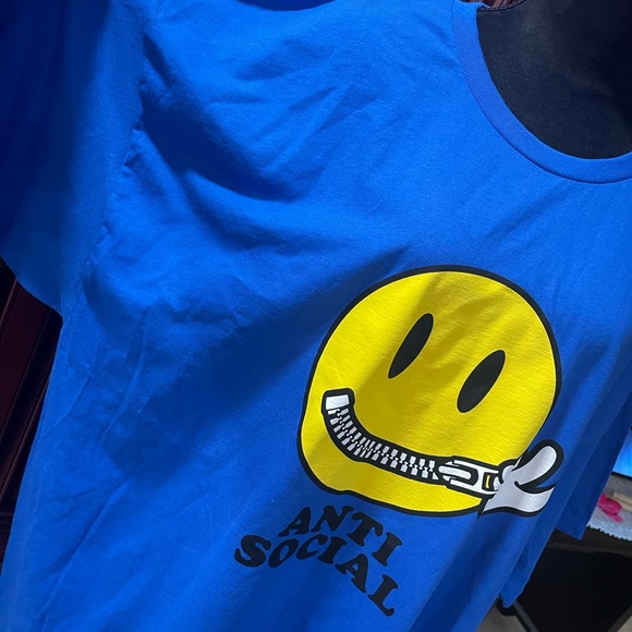 For the handsome! big and tall - Picture 6 of 6